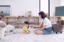 [使用手册]鞍山厂子_哔哩哔哩-2